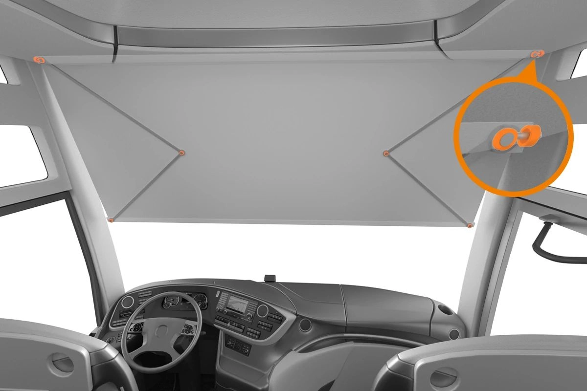 IGUS_GEN_bus_sunblind_detail_products_DE_1_2a8581eb0c