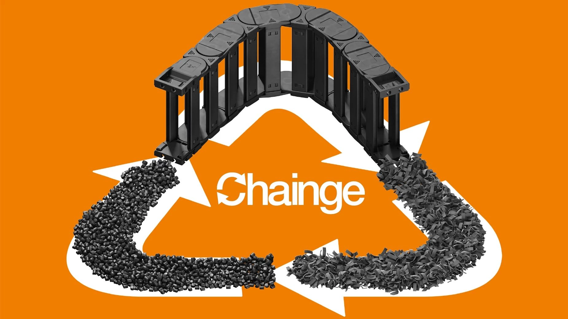 IGUS_GEN_chainge_recycling_DE_2_69f1363302