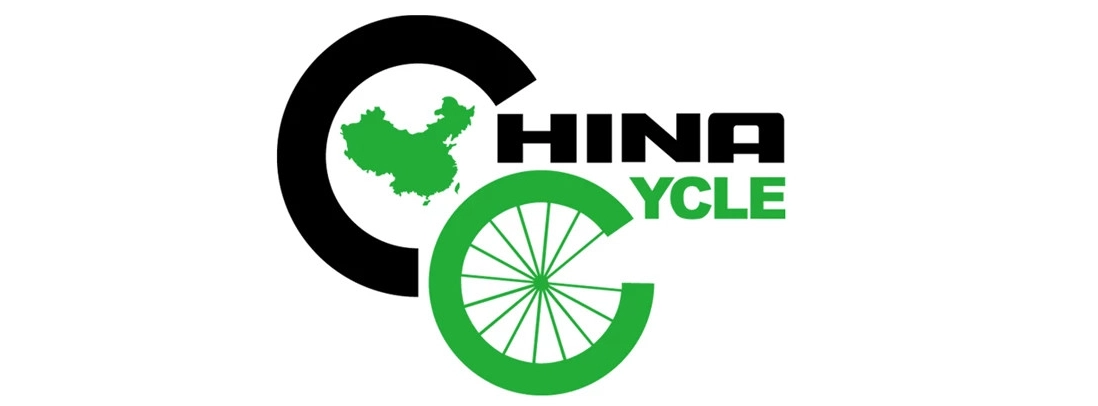 图片未找到