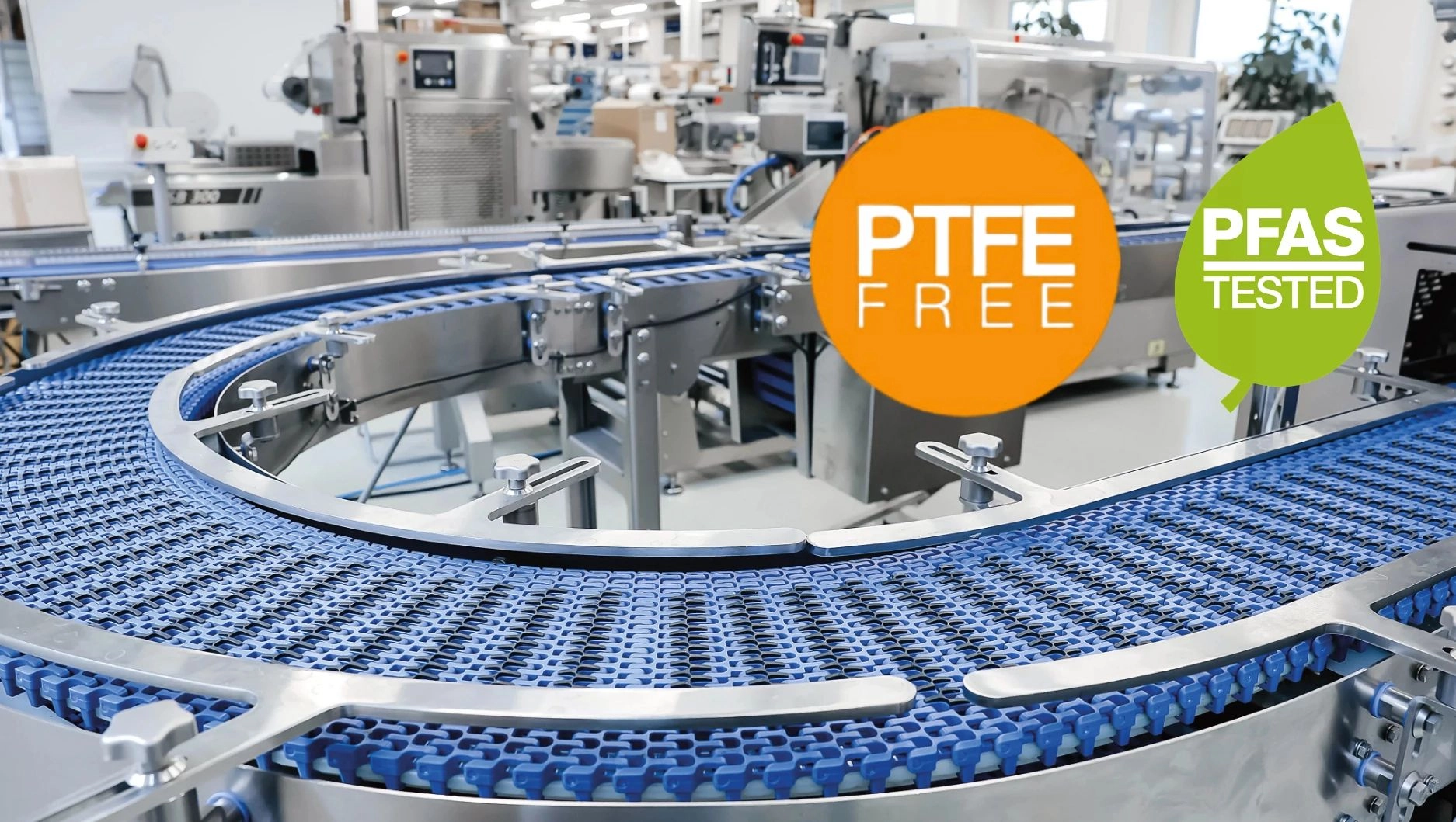 IGUS_GEN_conveyor_belt_in_food_factory_pfas_ptfe_logo_XX_1_a55a9d0864