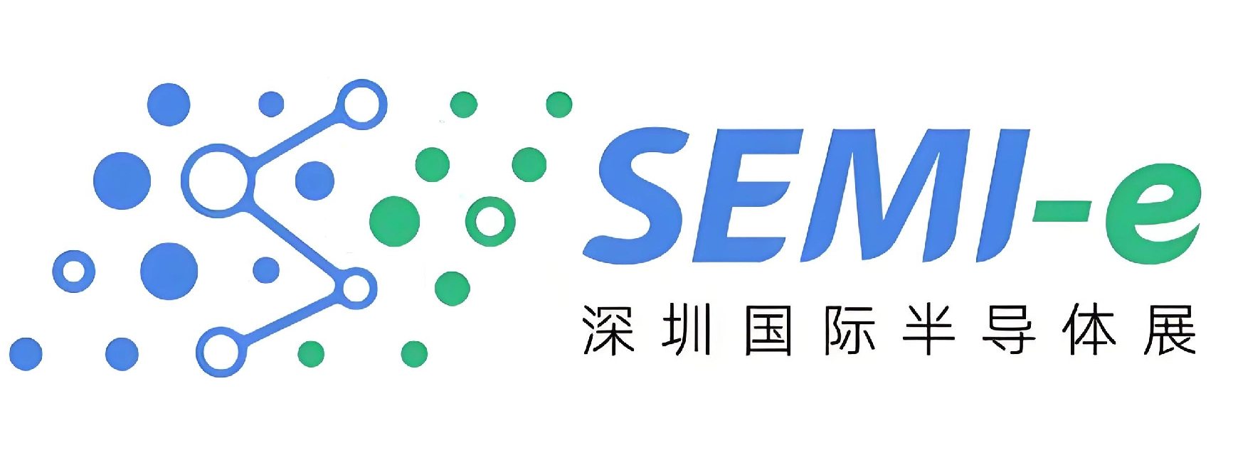 图片未找到