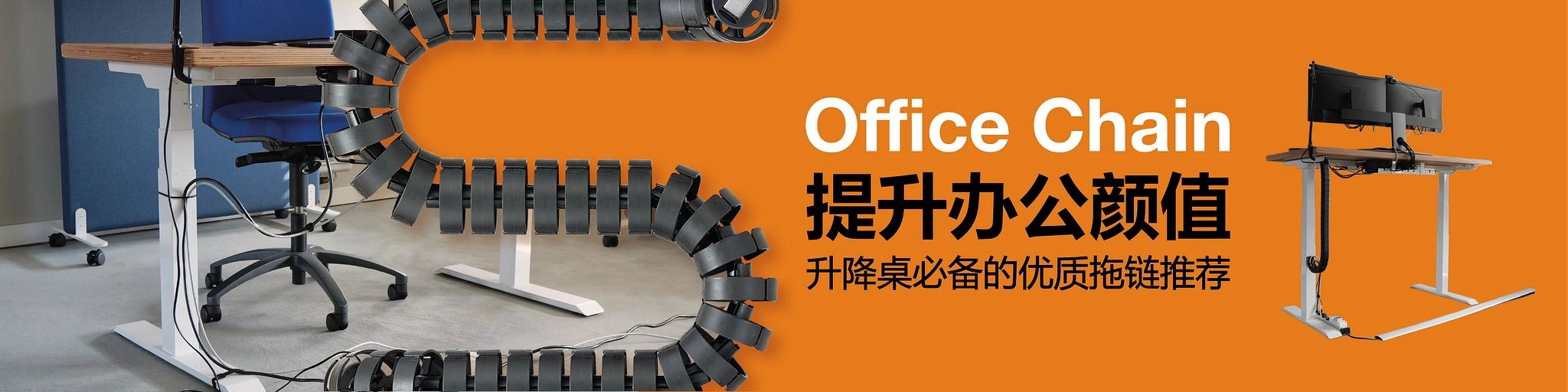 图片未找到