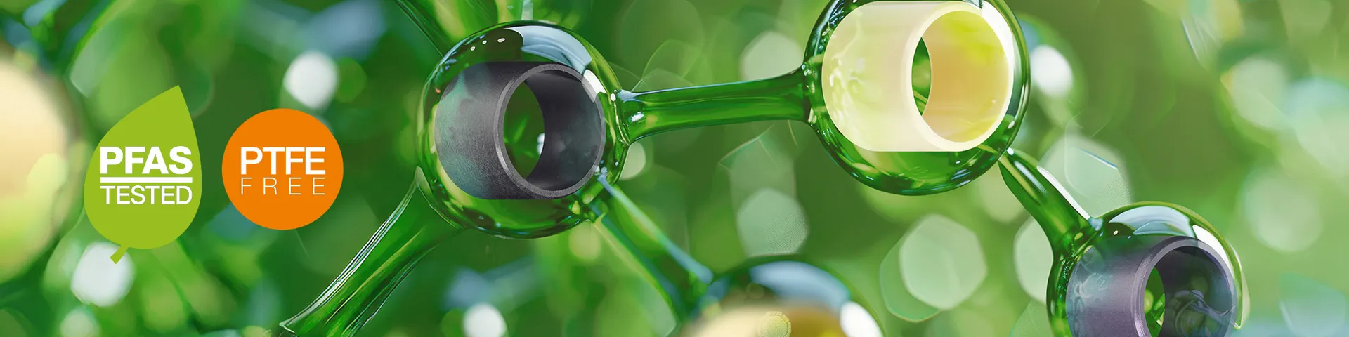 homepage banner ptfe