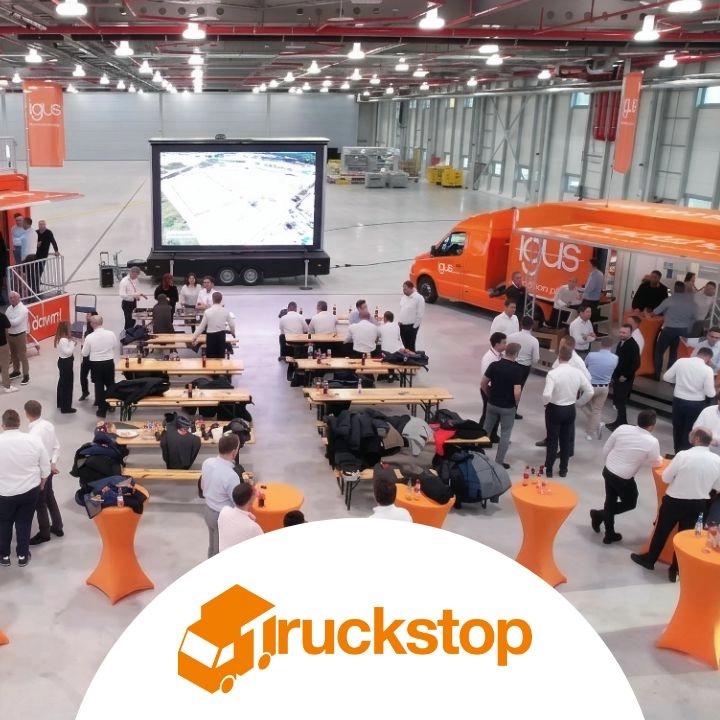 IGUS_GEN_homepage_banner_truckstop_bp360_DE_1_5eece83b07