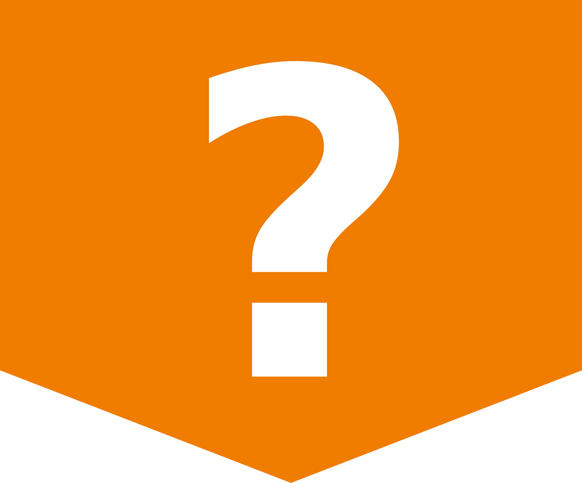 IGUS_GEN_icon_complain_CN_2.png