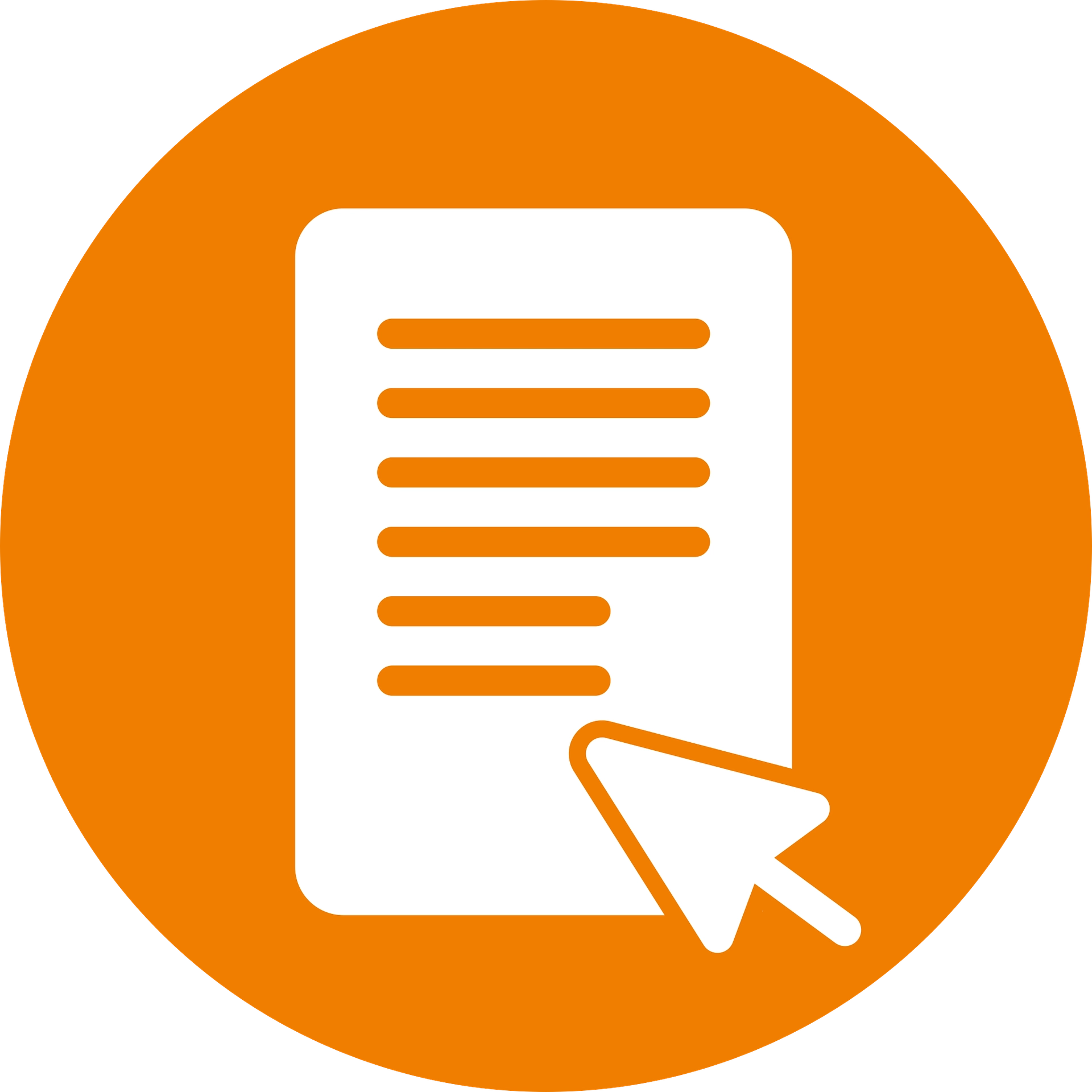 IGUS_GEN_icon_contactform_DE_1_1f763959a9