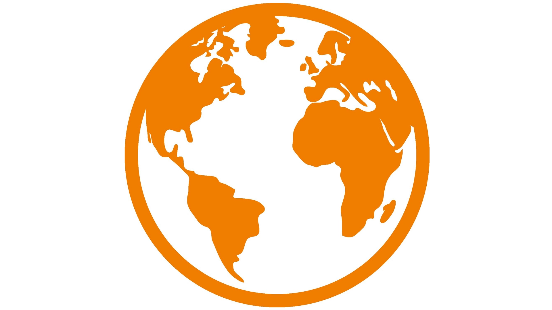 IGUS_GEN_icon_world_planet_earth_hks_7_DE_1_9e7d7c1530