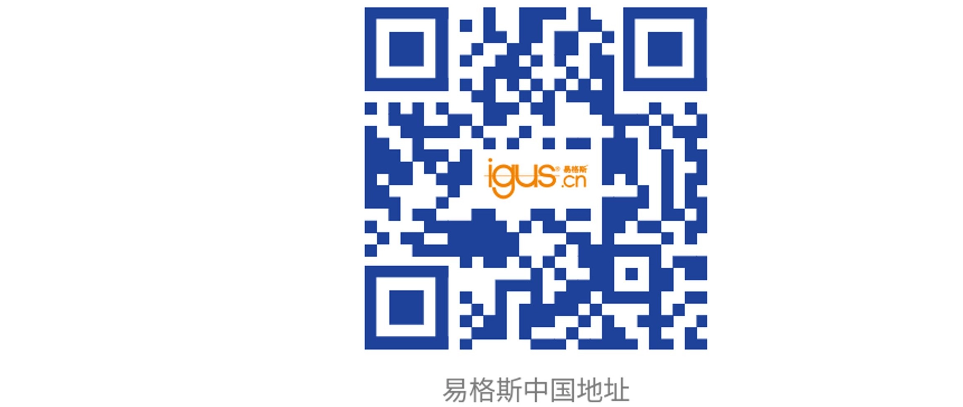 图片未找到