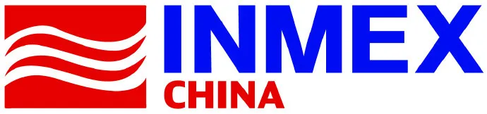 图片未找到