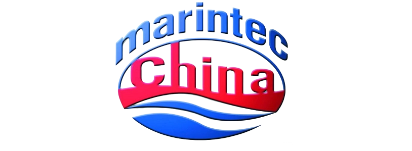 图片未找到