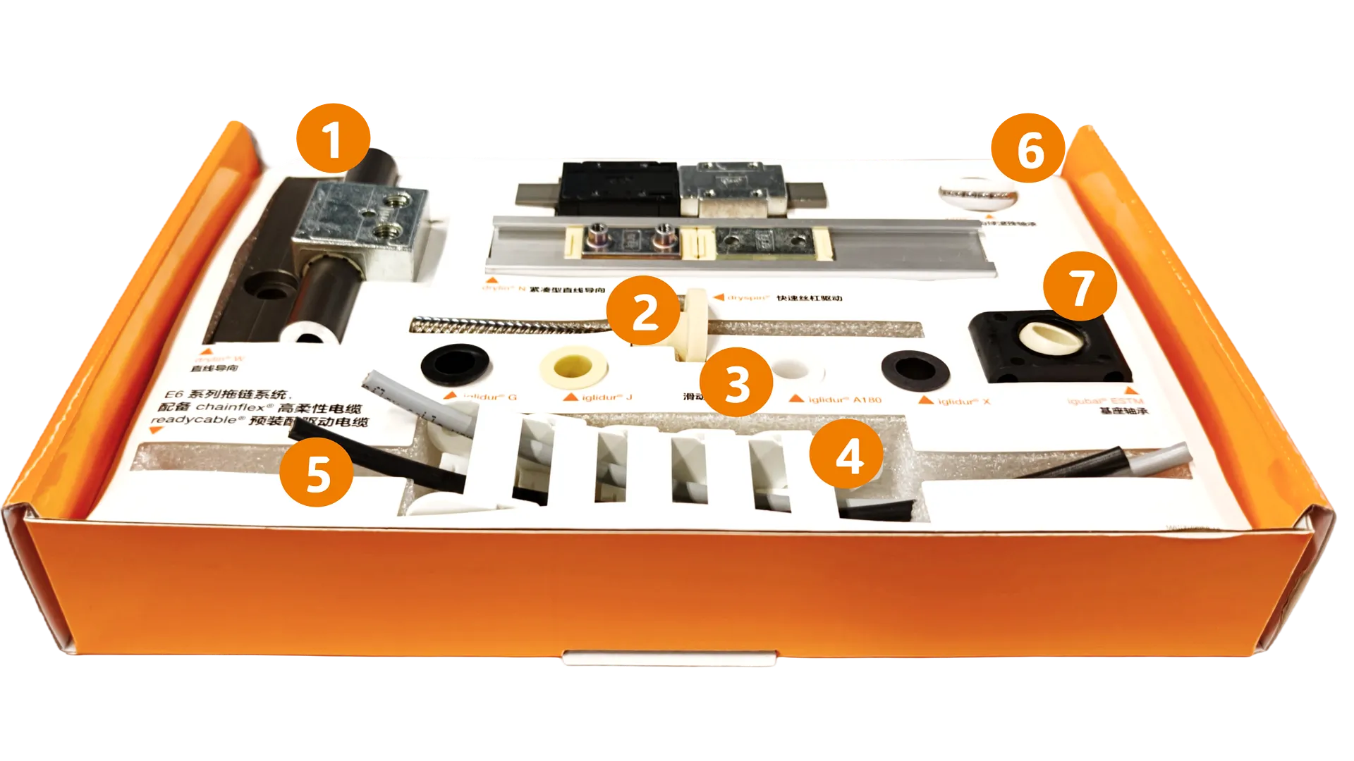 IGUS_GEN_medical_sample_box_CN_5_52a3f38764