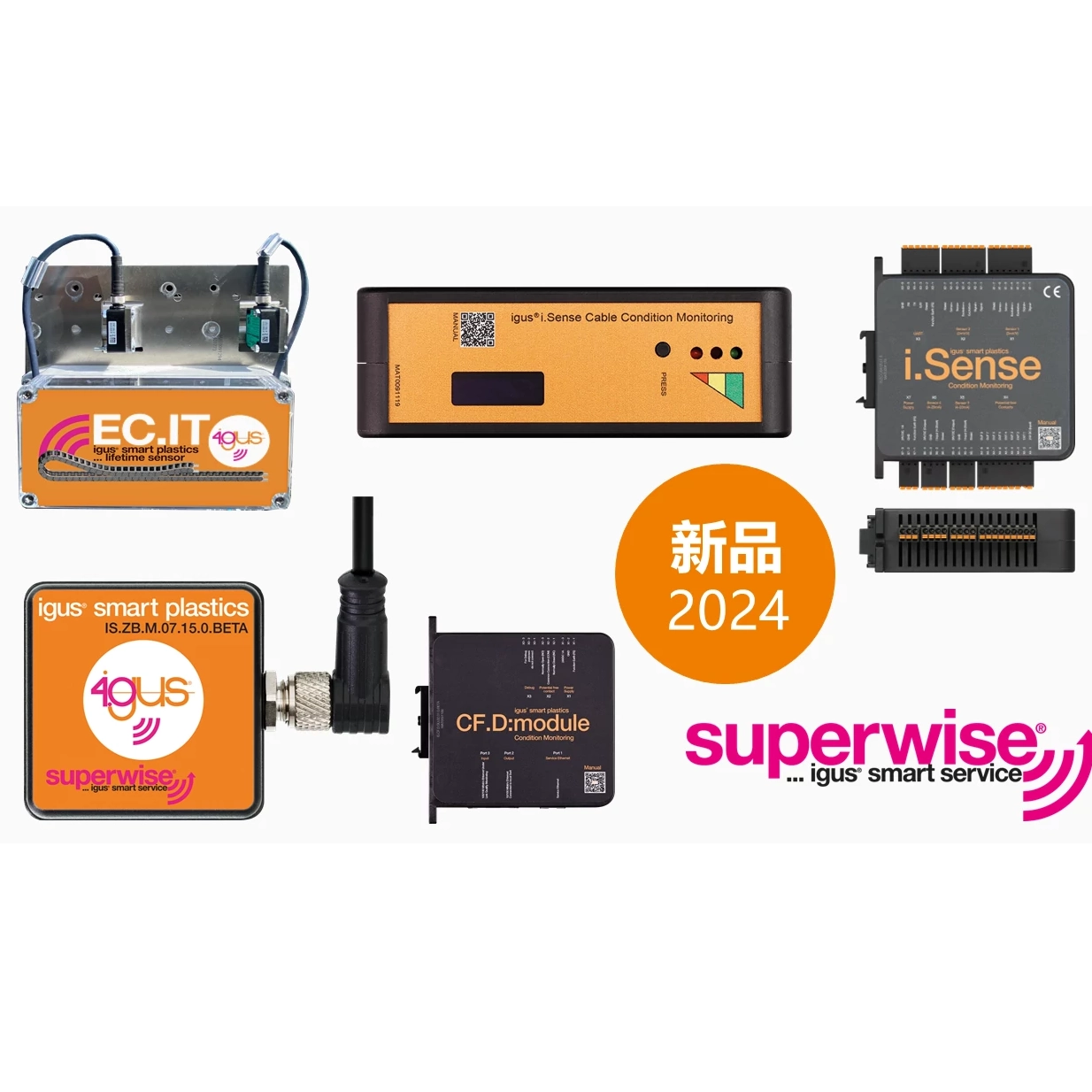 IGUS_GEN_news_2024_overview_CN_3_0d1957fef3