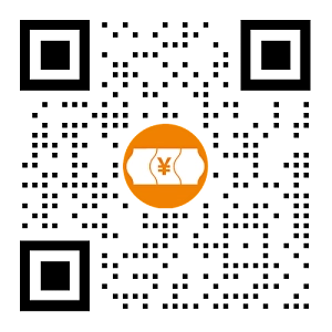 图片未找到