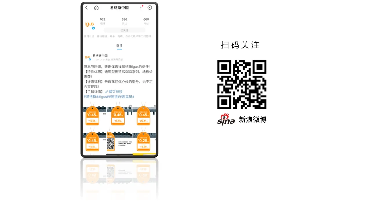 图片未找到