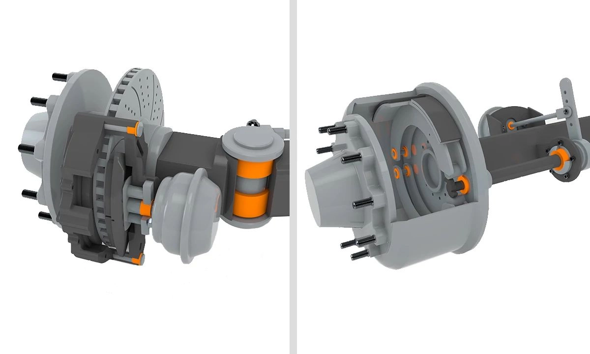 IGUS_GEN_truck_brake_system_front_axle_DE_1_ec5bcbad6a