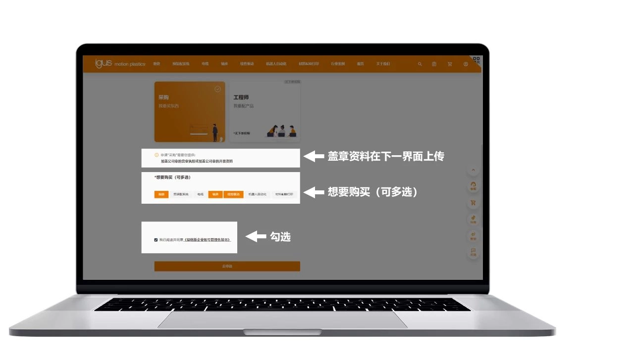 图片未找到