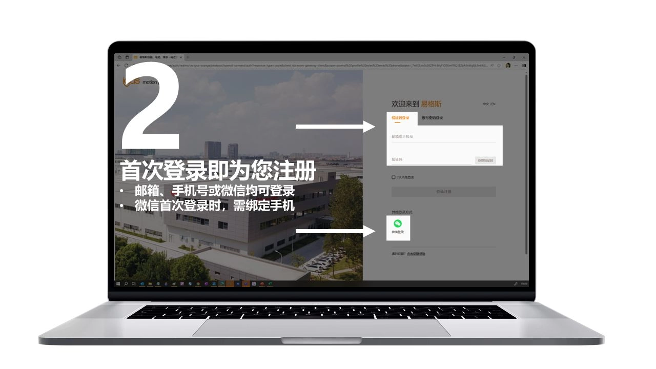 图片未找到
