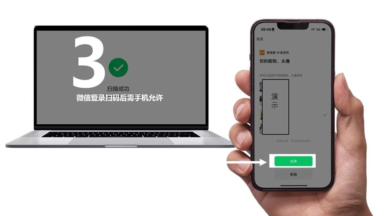 图片未找到