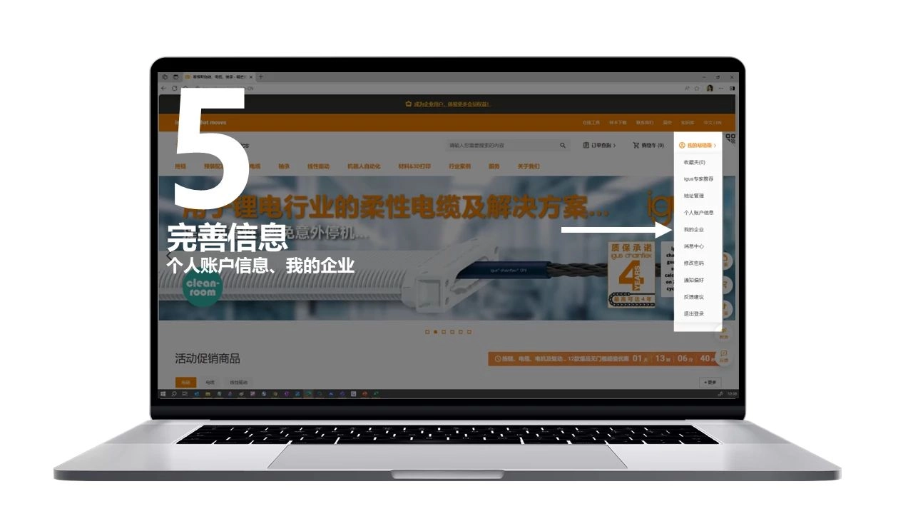 图片未找到