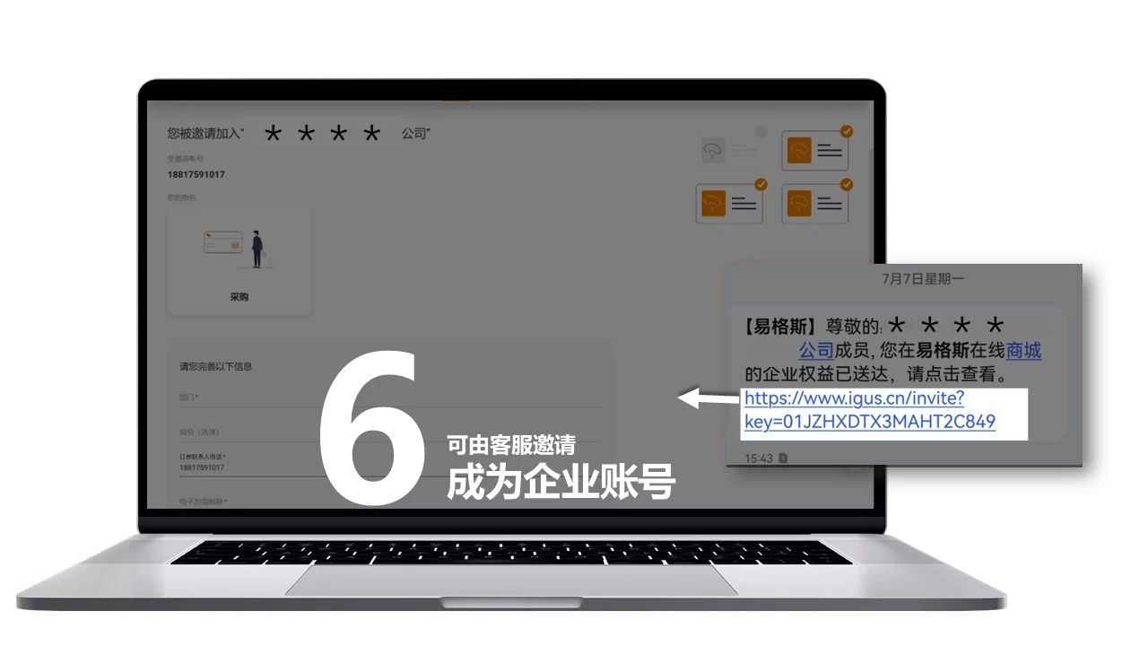 图片未找到