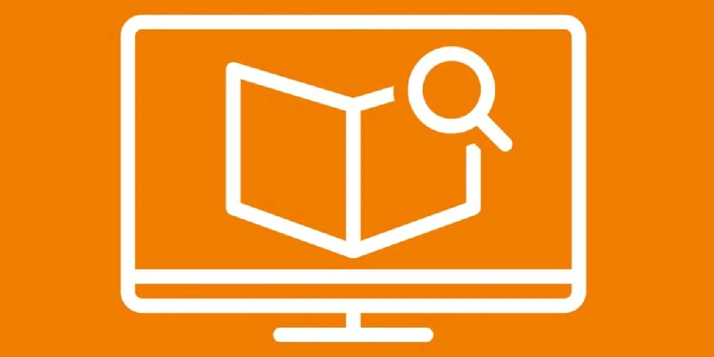 IGUS_GEN_webguide_icon_CN_1_648b9c76fe