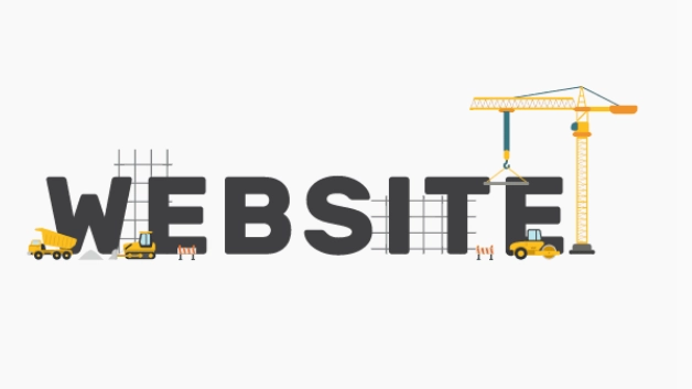 IGUS_GEN_website_maintenance_free_CN_1.png