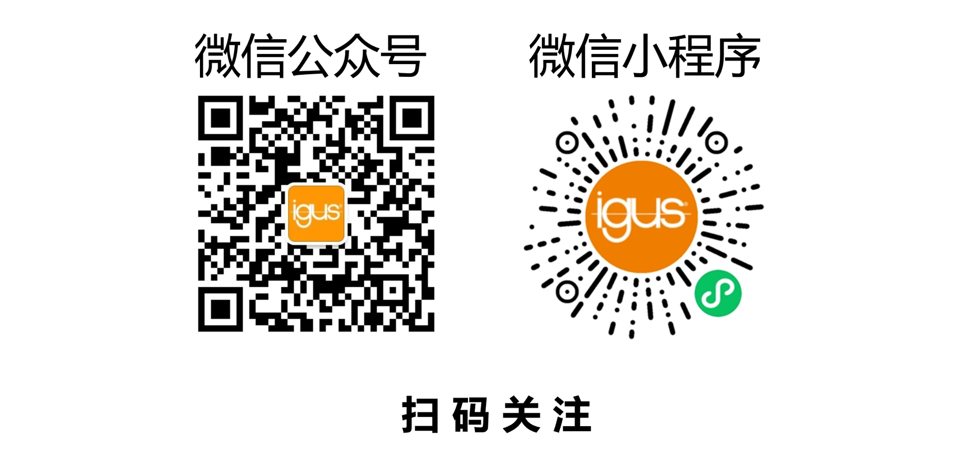 图片未找到