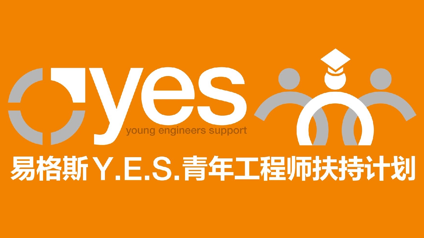 图片未找到
