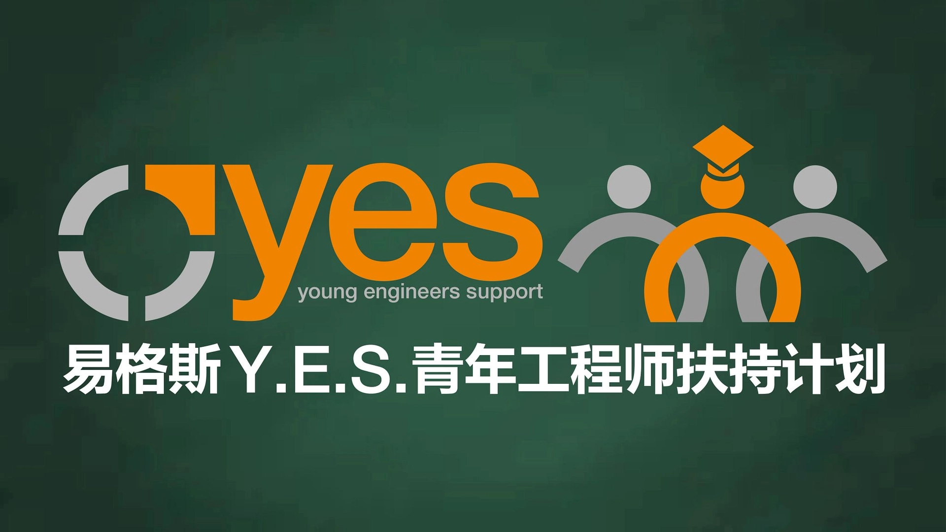 图片未找到