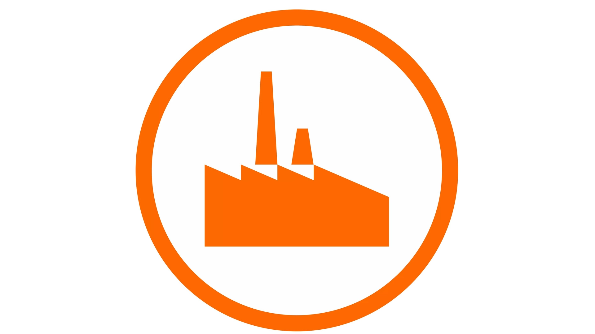 IGUS_ICON_iform_factory_HKS_7_K_1_33dbc63b93
