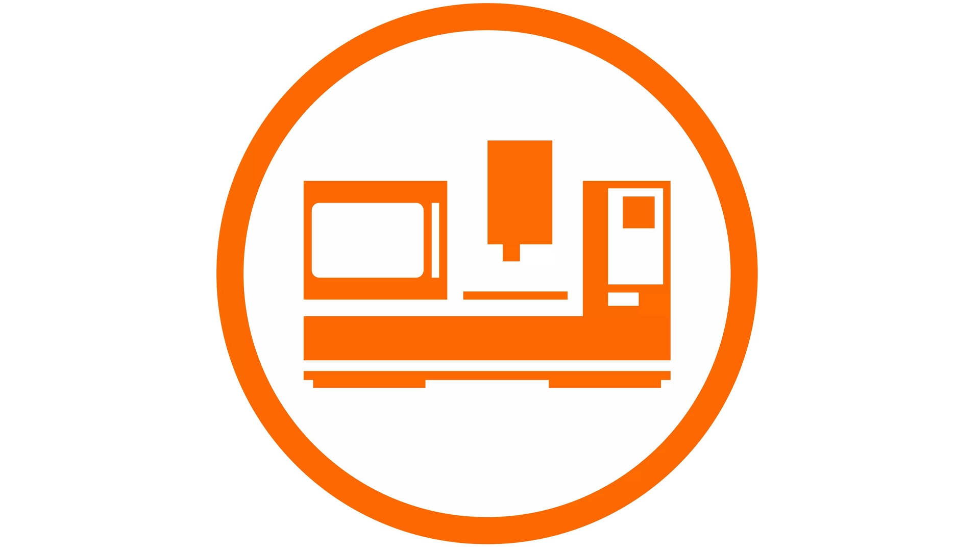 IGUS_ICON_iform_machine_tool_HKS_7_K_1_7f08f48a16