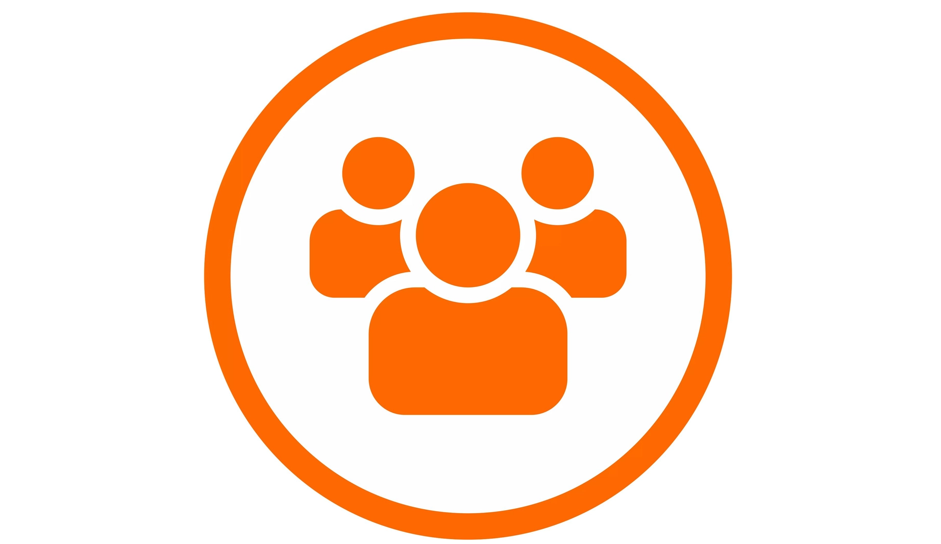 IGUS_ICON_iform_people_HKS_7_K_1_ad0b550a85