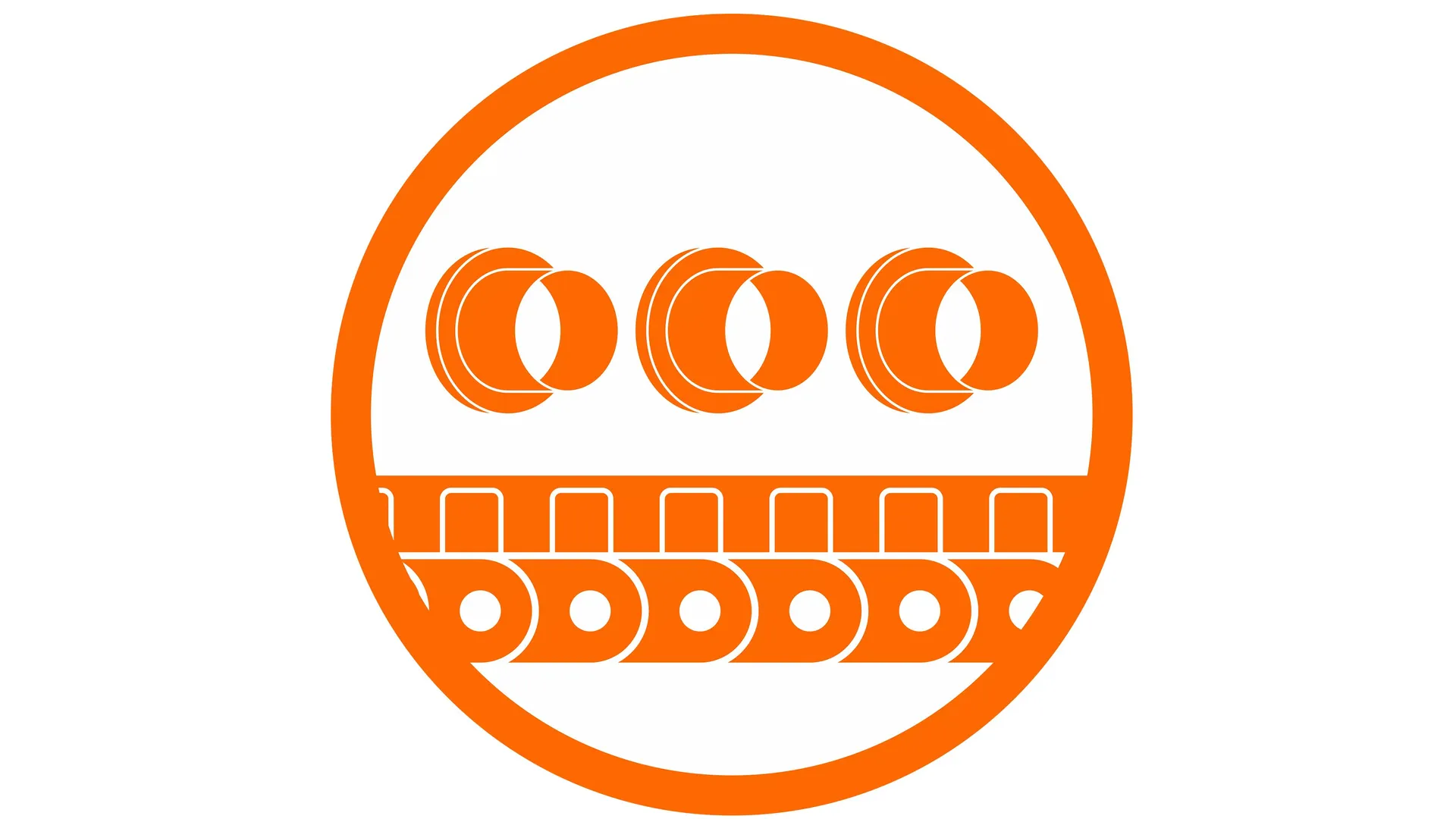 IGUS_ICON_product_stock_HKS_7_1_9b32418928