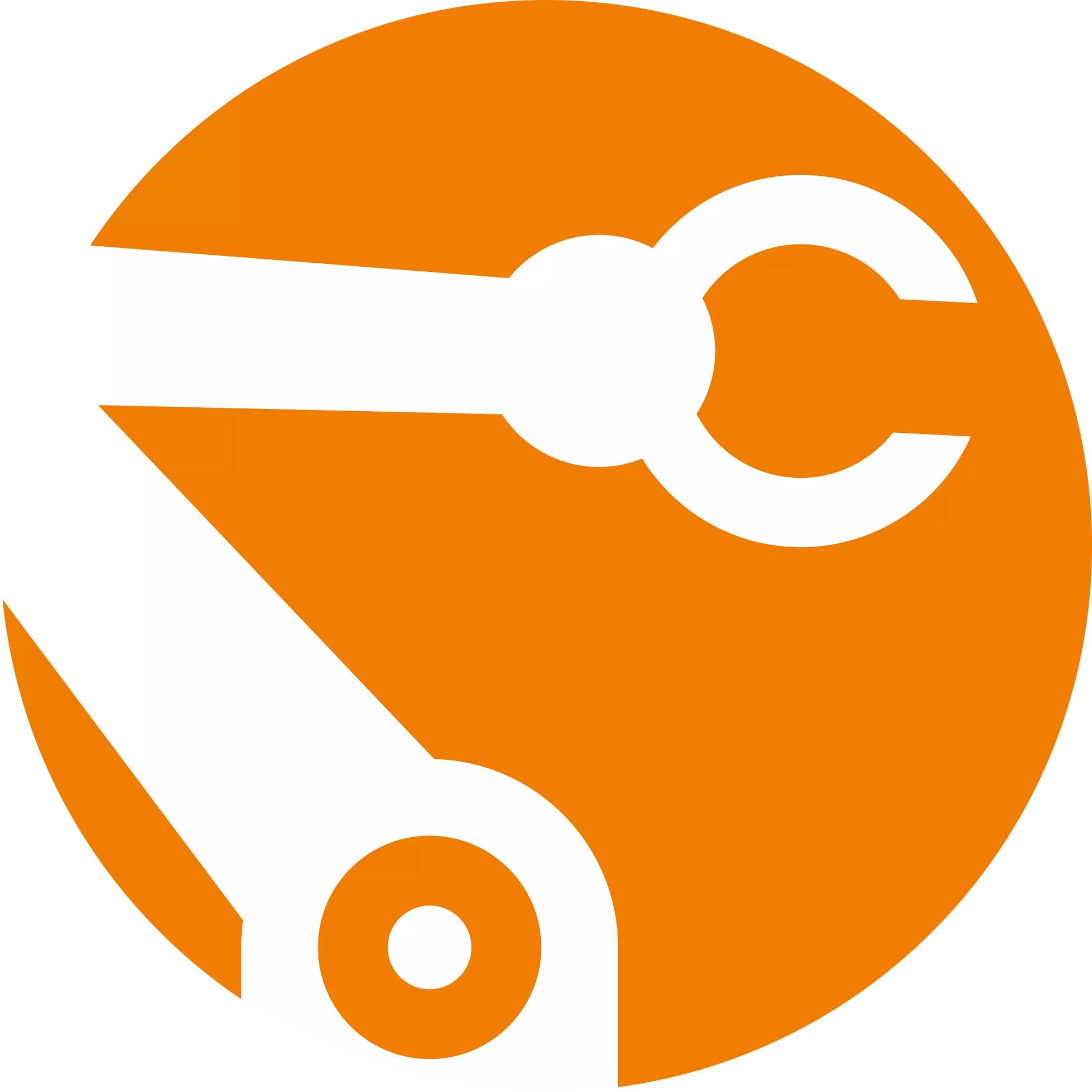 IGUS_ICON_robot_2_22eec0c3a5