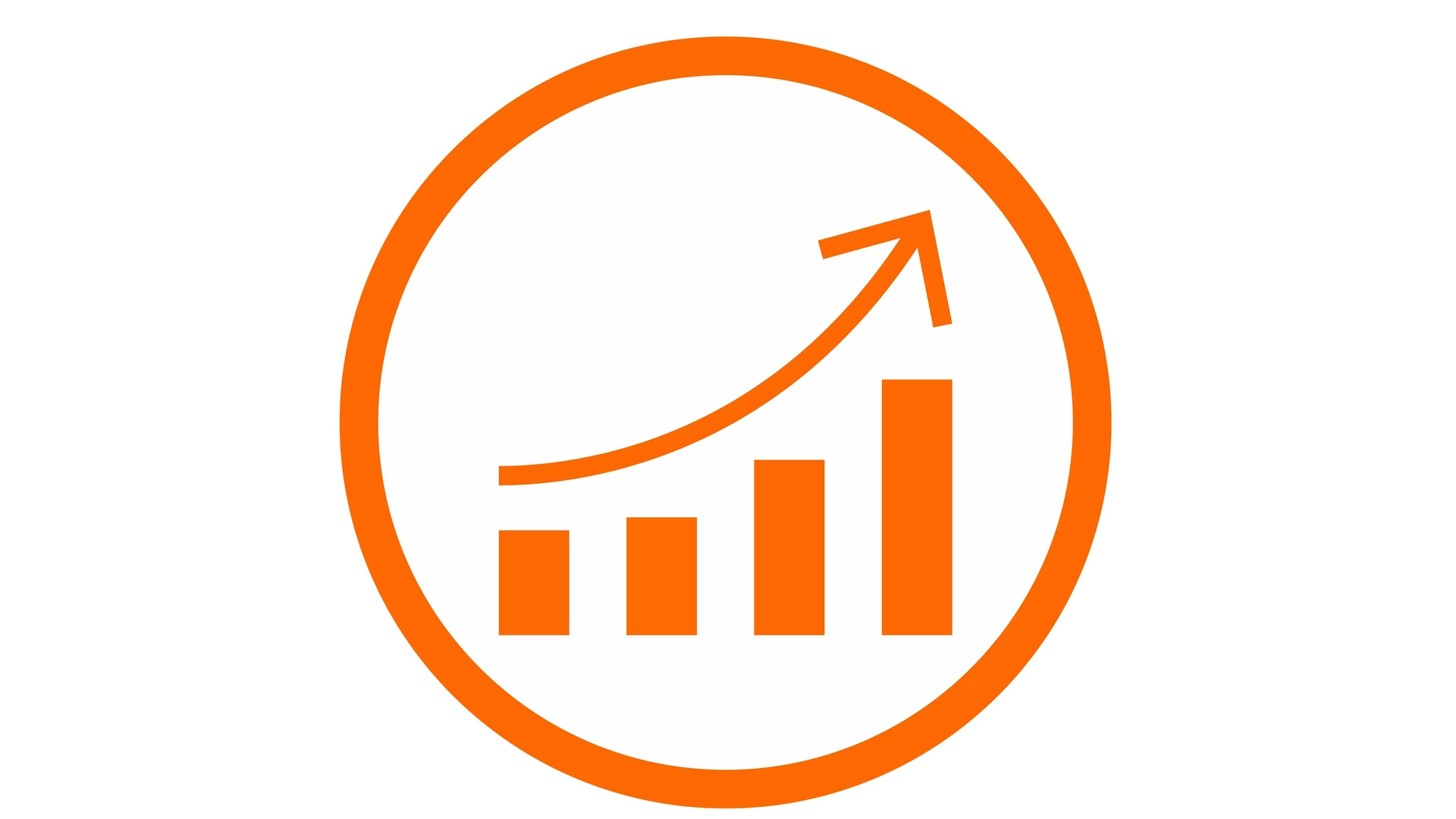 IGUS_ICON_sales_growth_HKS_7_K_1_52e455bb3a