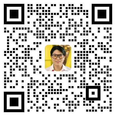 曾文苗企业微信二维码