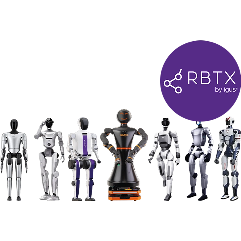 hmi news 2026 rbtx humanoids