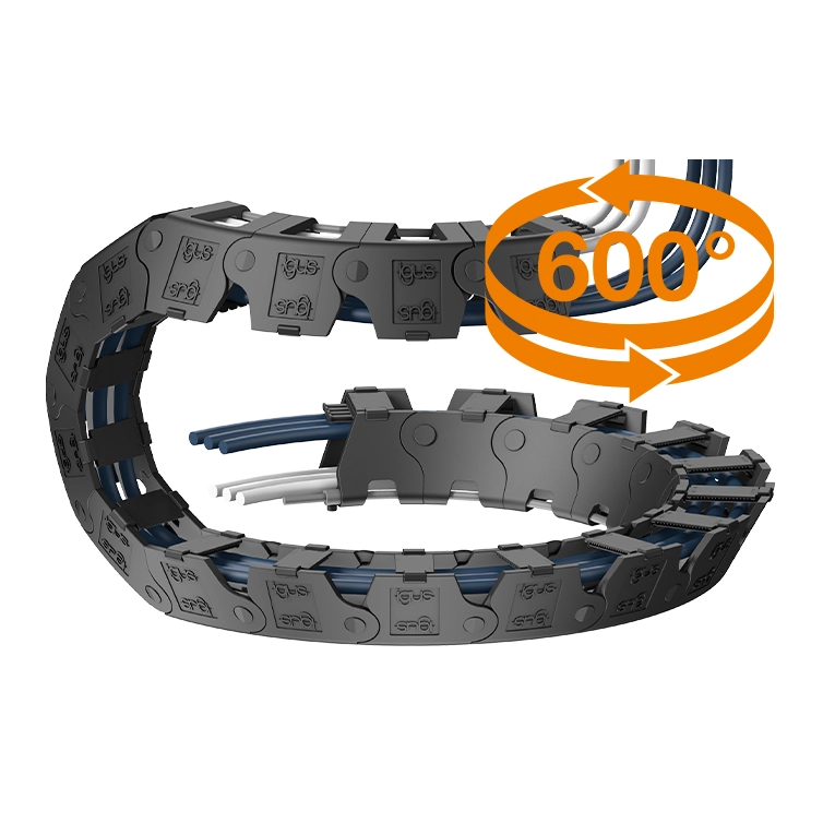 hmi news 2026 twisterchain