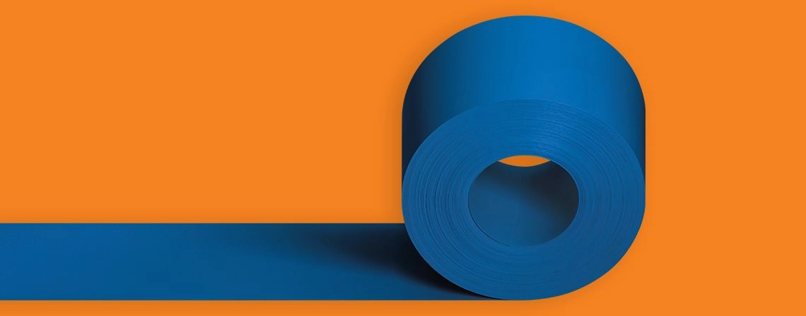 IGUS_PROD_tribotape_A160_EN_1_b95d3a1517