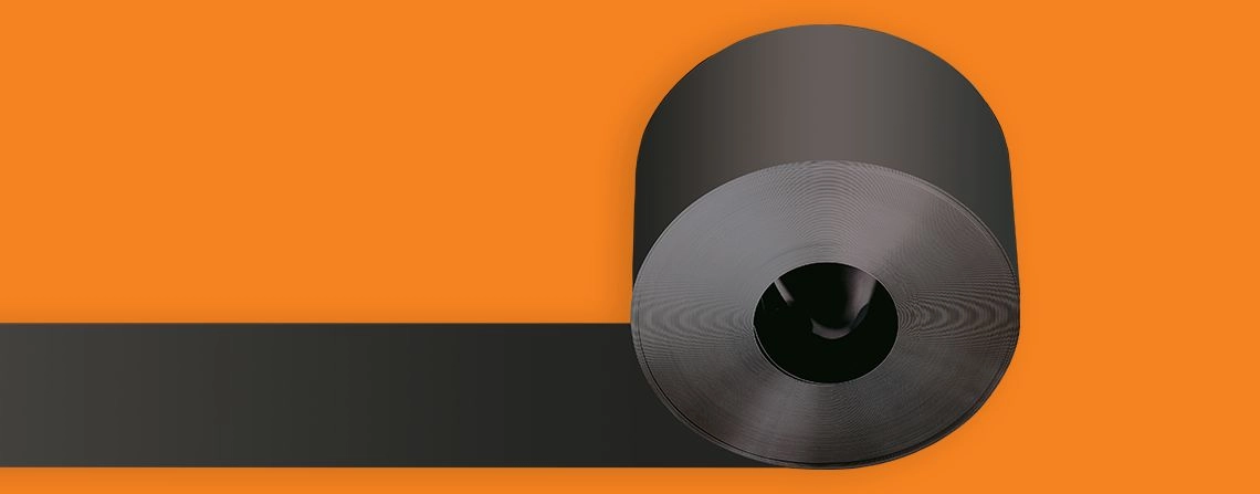 IGUS_PROD_tribotape_F160_EN_1_c217c09238