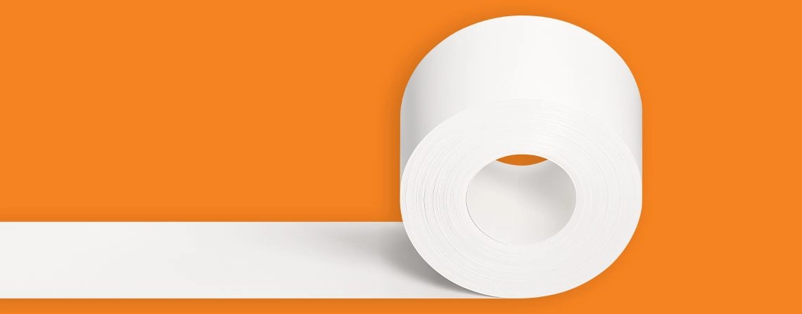 IGUS_PROD_tribotape_W160_EN_1_ef41cc7d79