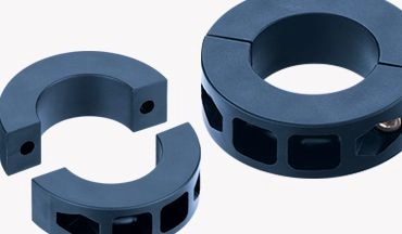 IGU_GEN_Fixing_Rings_Food_Contact_Teaser_XX_1_754359cc42