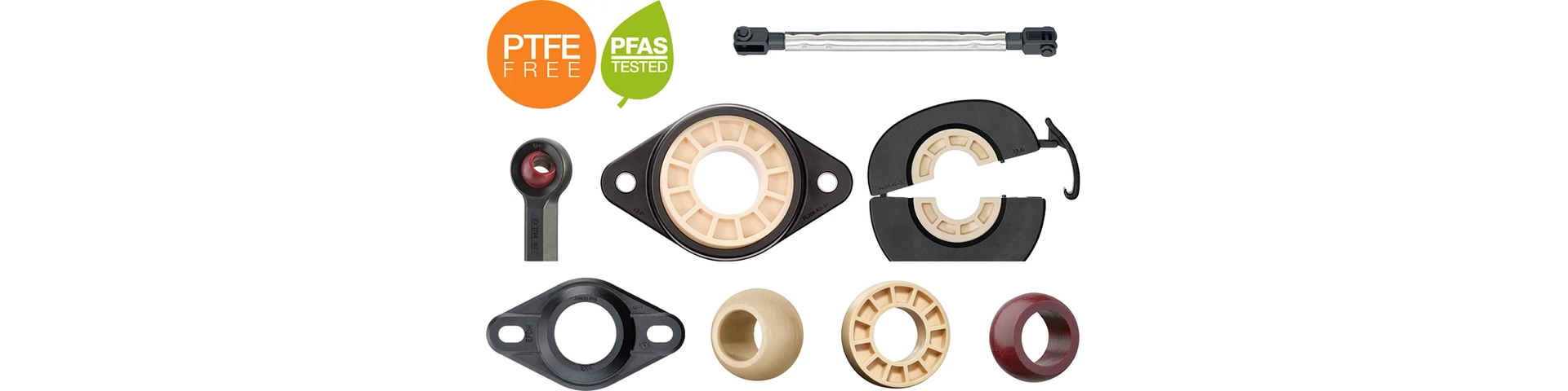 IGU_GEN_PTFE_free_PFAS_tested_EN_1_6e43725059