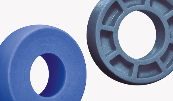 IGU_PROD_Bearing_Inserts_FC_6d83f0e76f