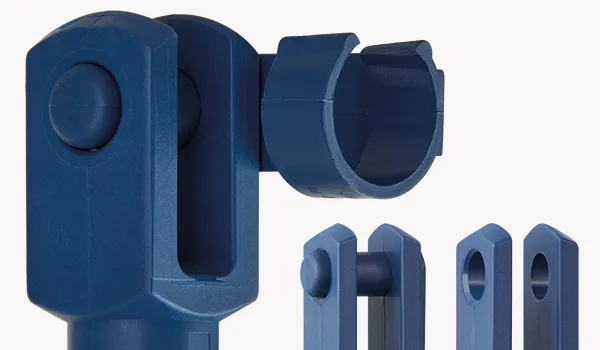 IGU_PROD_Clevis_Joint_FC_d2871b8c3c