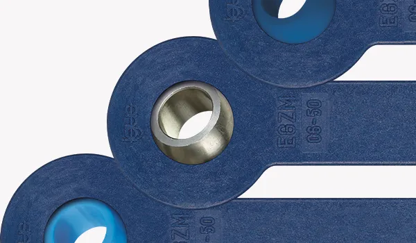IGU_PROD_Coupling_Joints_FC_2e00622cd2