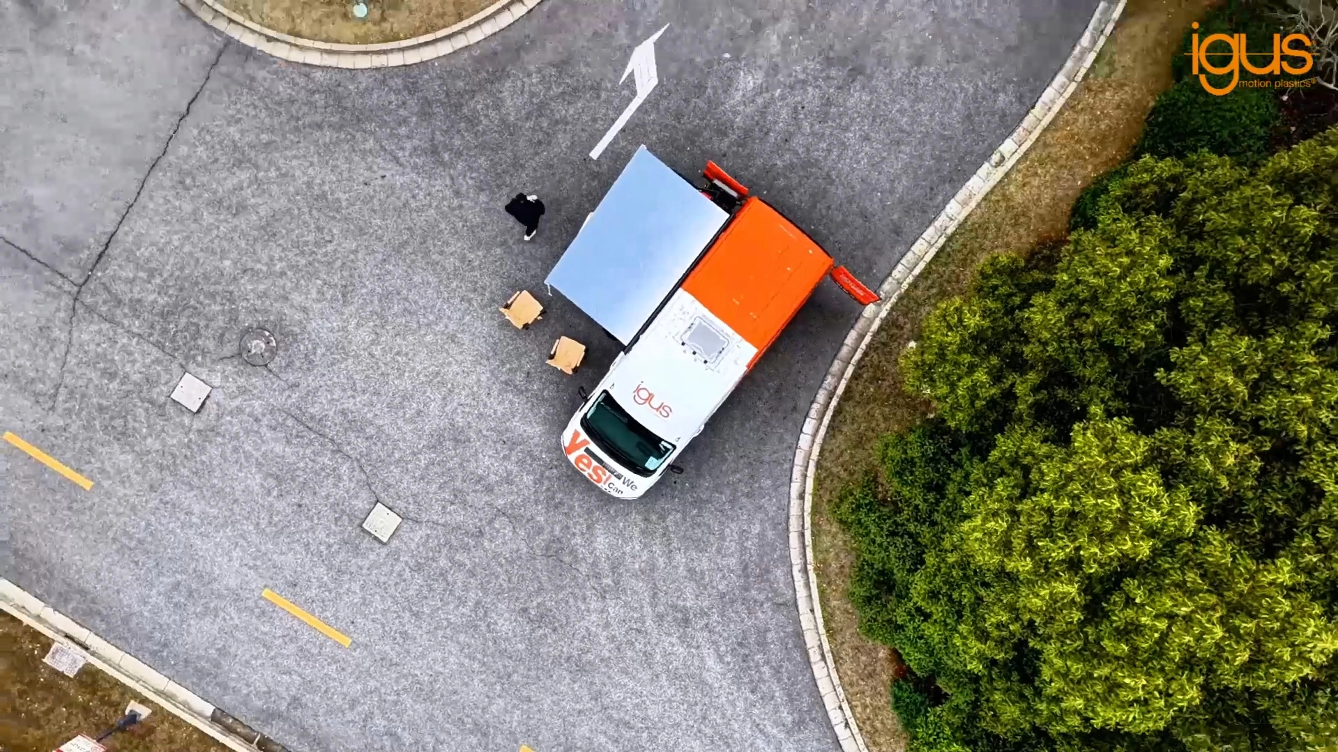 IGU_VID_roadshow_weishi_20260324_CN_c596ca408e