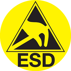 Icon_ESD.png