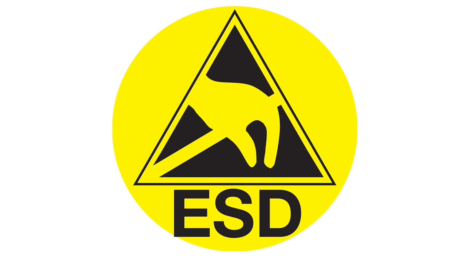 Icon_ESD_09cfd9cca0