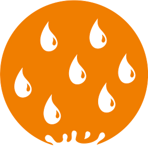 Icon_corrosionfree_v2.png